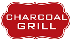 Charcoal Grill Brookmans Park in Hatfield, Takeaway Order Online